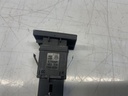 IMG_1735.jpeg