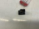 IMG_1734.jpeg