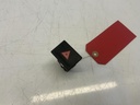 IMG_1745.jpeg
