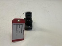 IMG_1752.jpeg