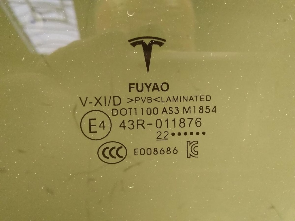 17296046639162283847161470613061.jpg