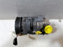 IMG_20241022_145745.jpg