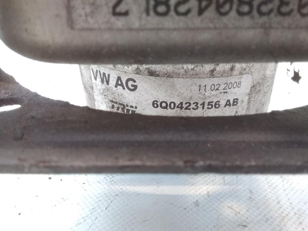 17296858134874490237318148598347.jpg