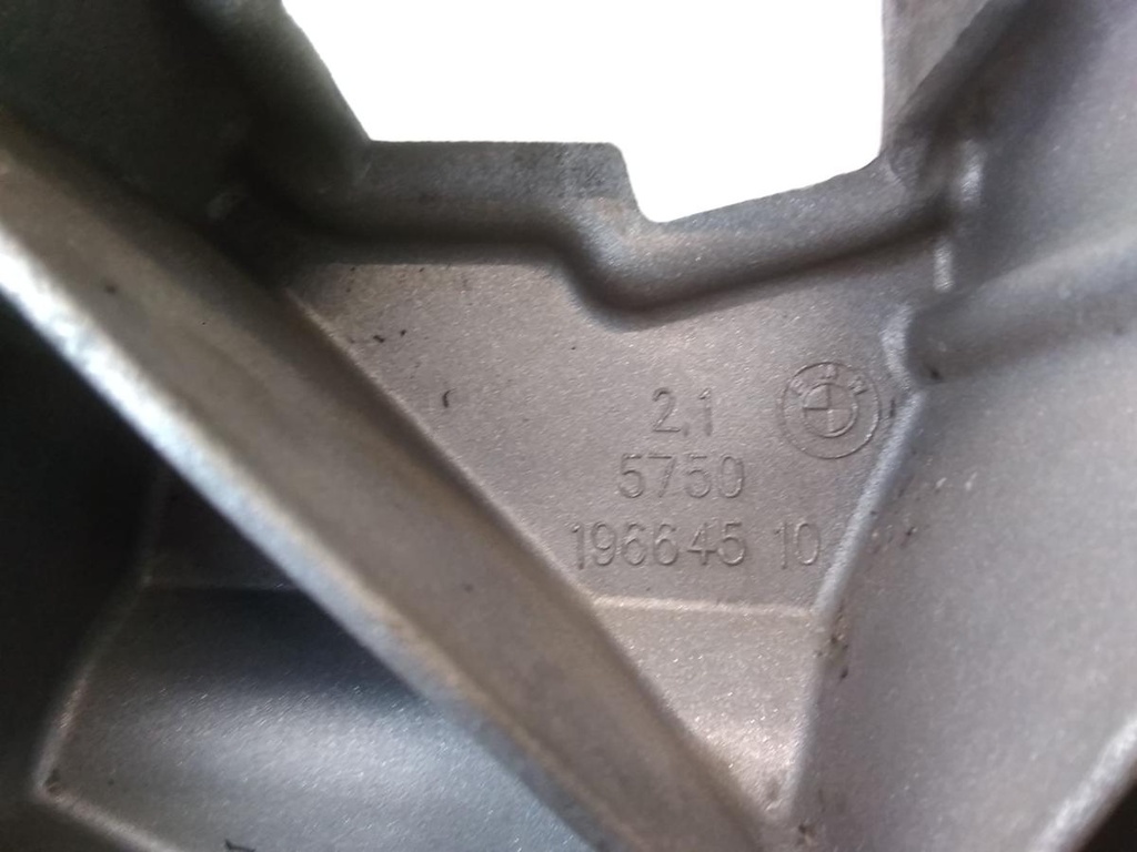 17296870223281163342854046440145.jpg