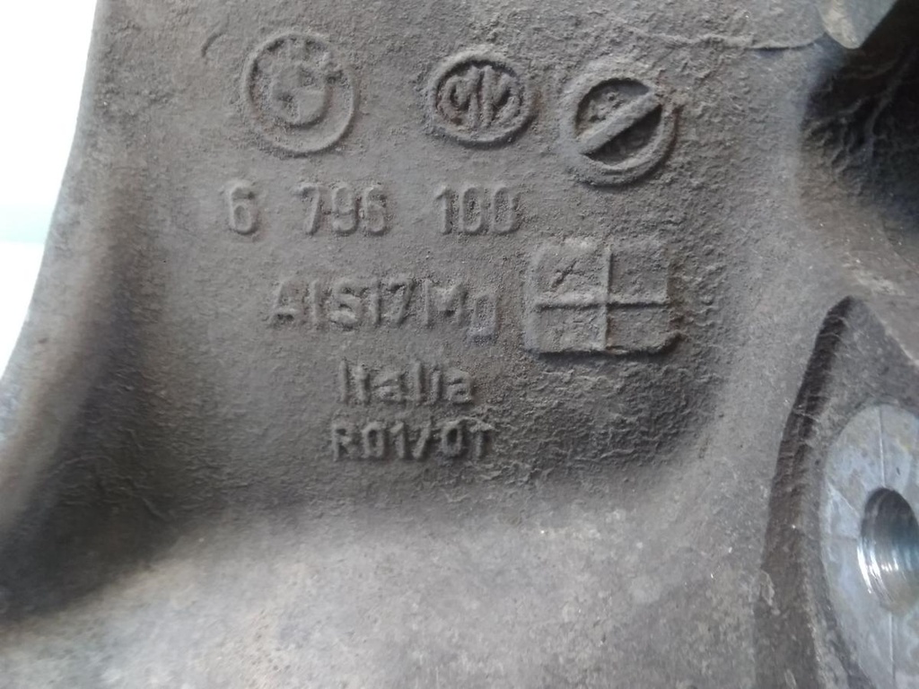 17296881781507161615705819482453.jpg