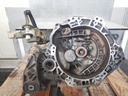 DSCN8297.JPG