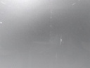 17296894044573213438177322242147.jpg