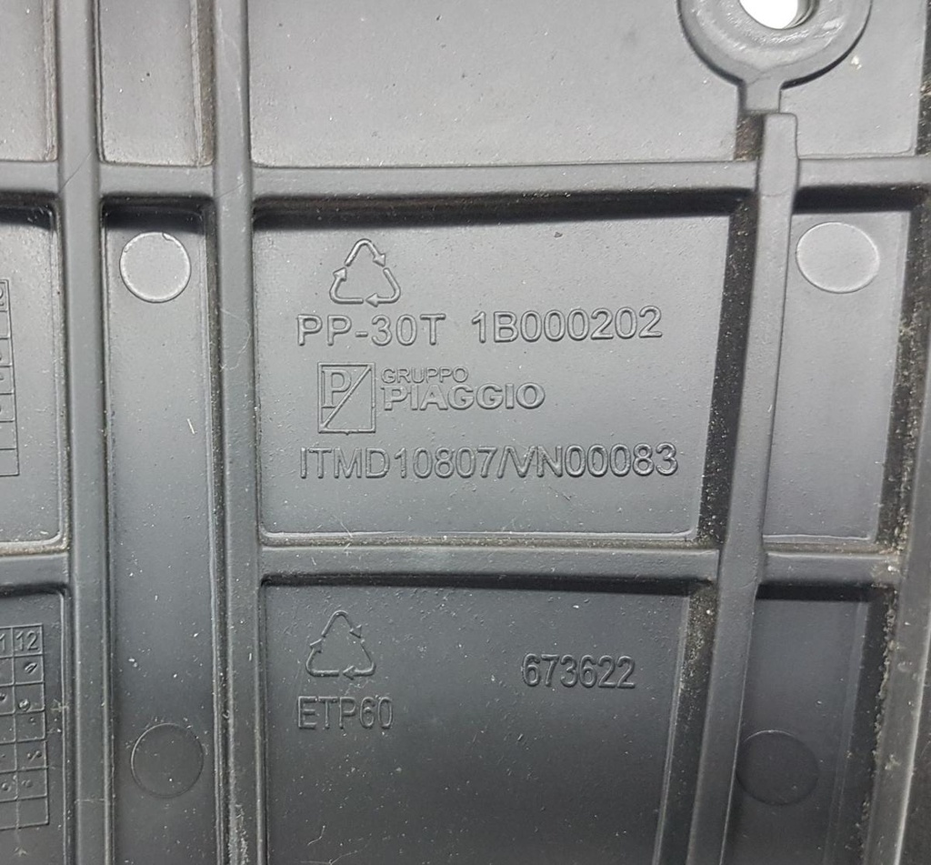 20241023_113354.jpg