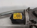IMG_20241023_154254587.jpg