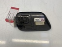 IMG_1757.jpeg