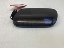 IMG_1756.jpeg
