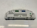 IMG_1763.jpeg