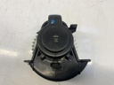 IMG_1766.jpeg