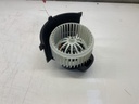 IMG_1765.jpeg