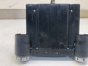 IMG_1699.jpeg