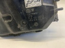 IMG_1788.jpeg