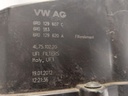 20241024_081102.jpg