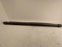 20241024_082228.jpg