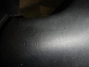 DSCN0425.JPG