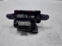 20241023_121214.jpg