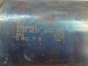 20241023_114608.jpg