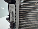20241023_122604.jpg