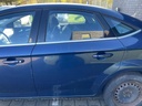 WhatsApp Bild 2024-10-25 um 13.04.15_c0a80d74.jpg