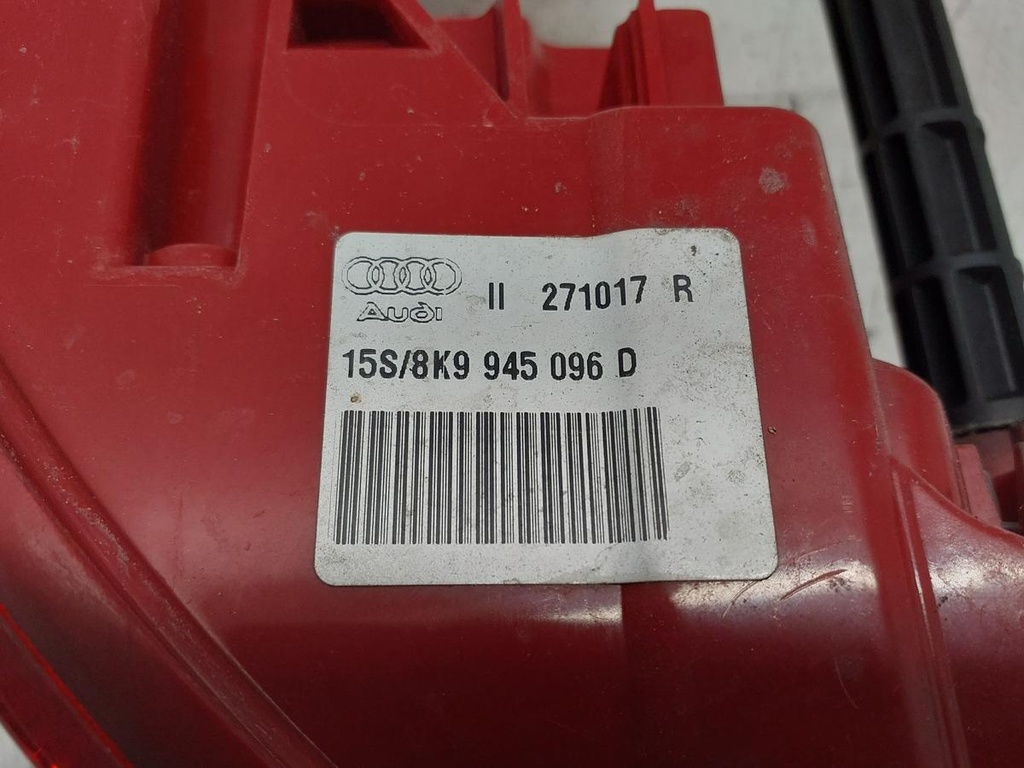 17301091038621856485929252167404.jpg