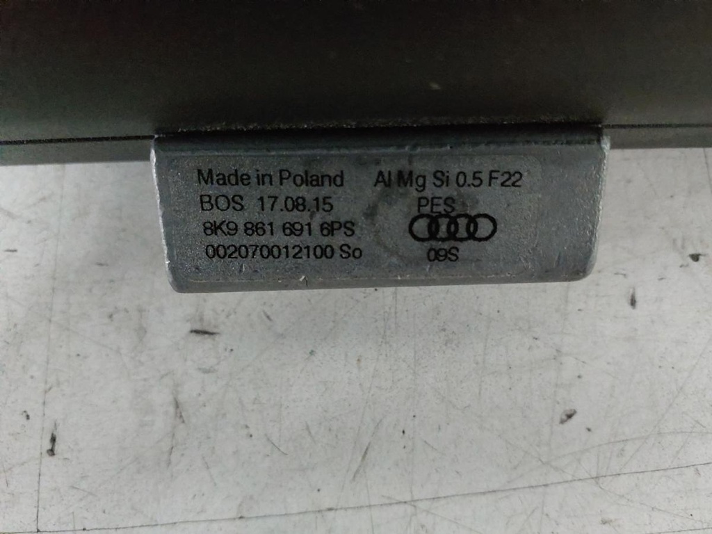 17301231294879069134129253482882.jpg