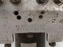 IMG_20241028_145032436.jpg