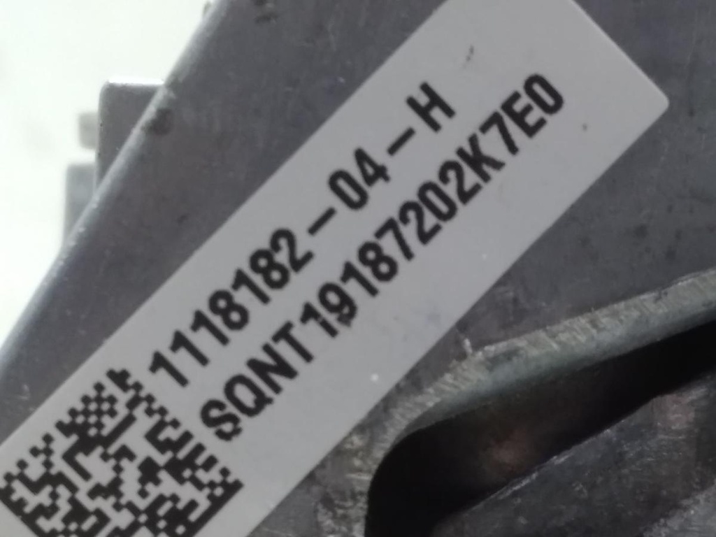 1730126410370297495953834481286.jpg