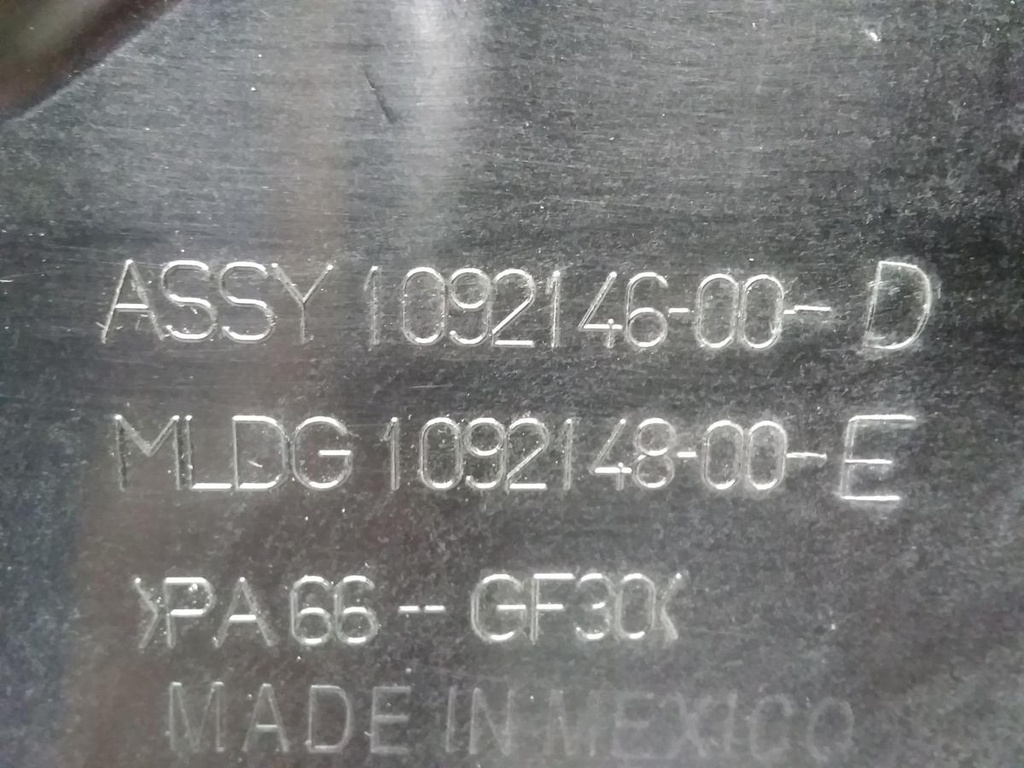 17301297823969118282590208511059.jpg