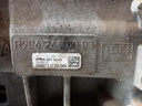 20241028_161956.jpg
