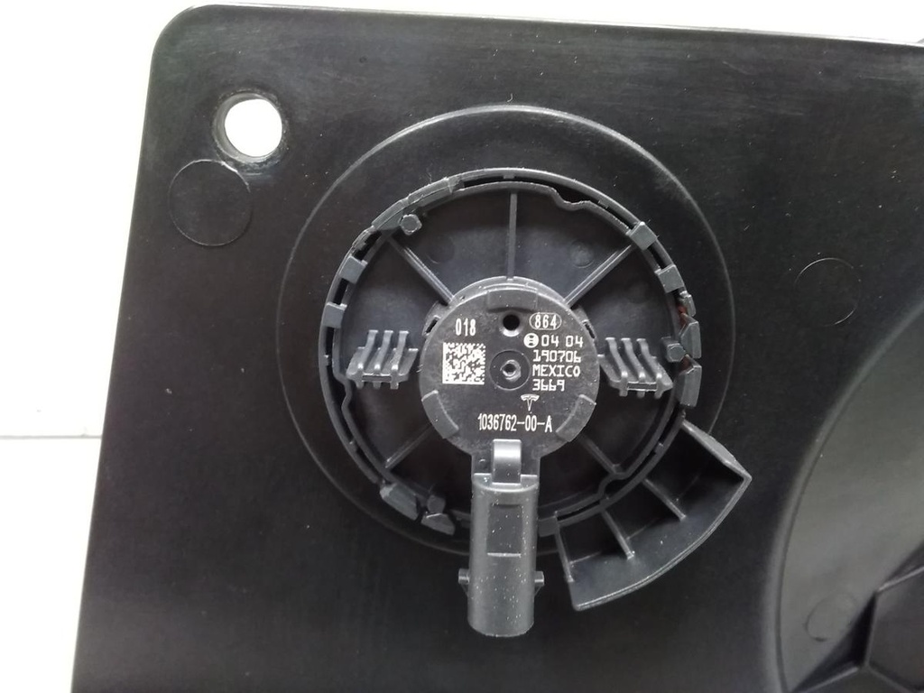 17301905284027784266182066828646.jpg