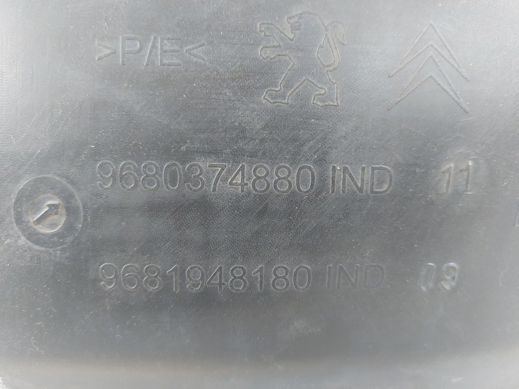 20241024_132235.jpg