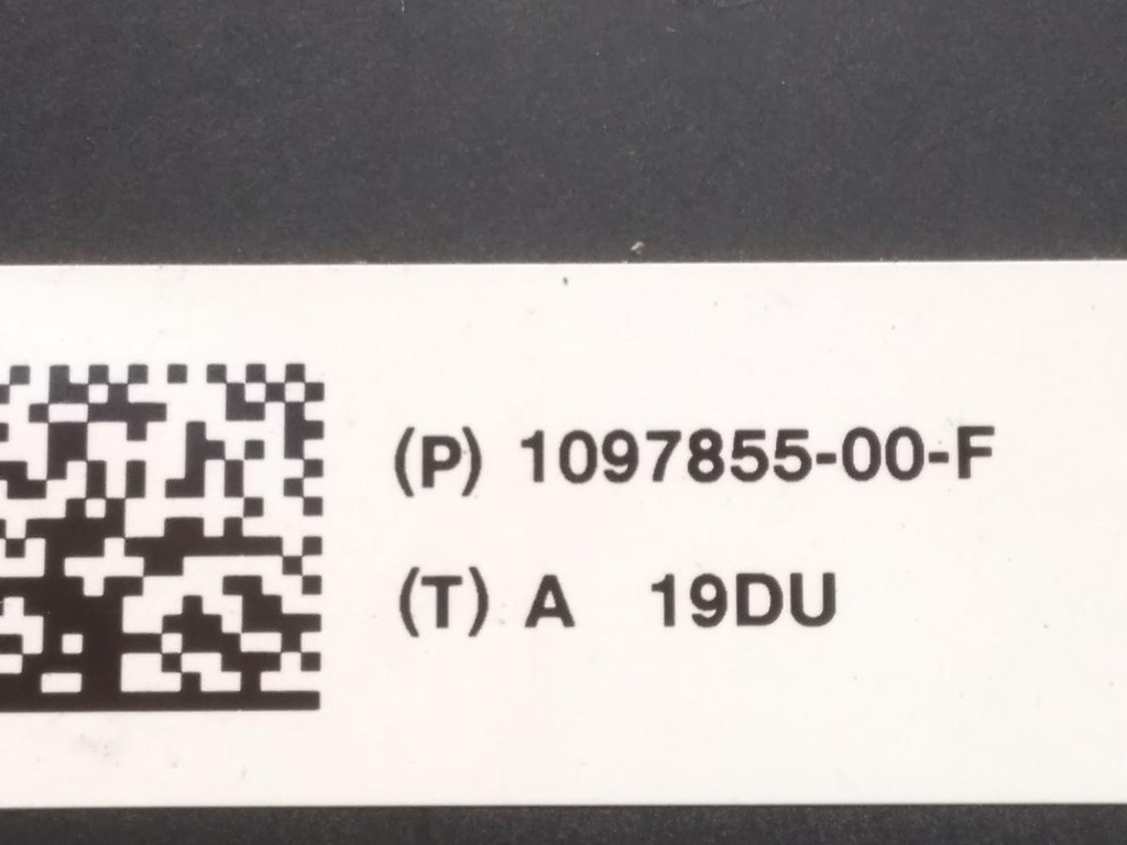 17301957380905096061525637821292.jpg