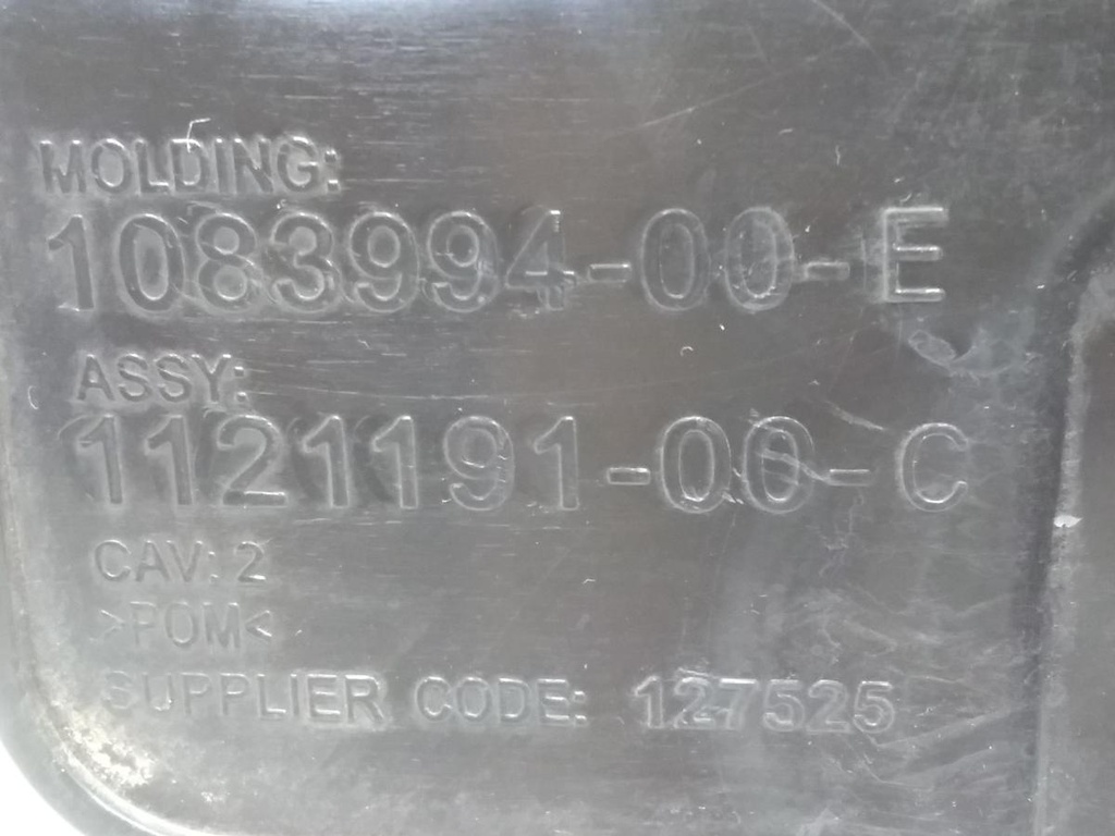 17301958879348121498420253005709.jpg