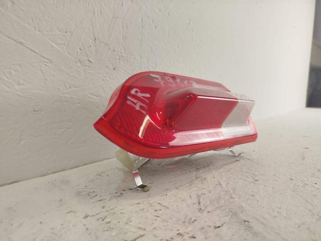 IMG_20241025_105133.jpg
