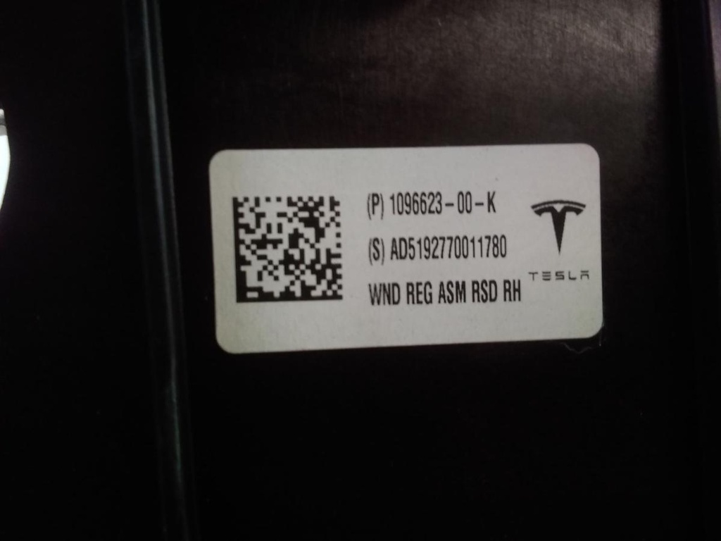 17302068737908288874805671914269.jpg