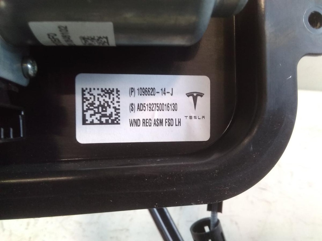 17302094994048121318709107924911.jpg