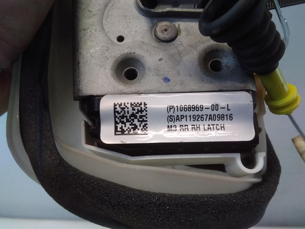 17302122062951028269640268631590.jpg