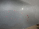 DSCN0453.JPG