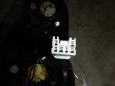 DSCN0496.JPG