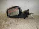DSCN0500.JPG