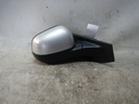 DSCN0502.JPG