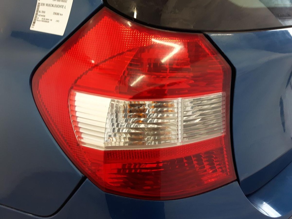20241030_094012.jpg