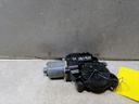 IMG_20241029_162552.jpg