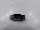 20241030_085306.jpg