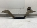 IMG_1863.jpeg