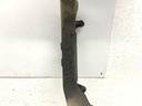 IMG_1862.jpeg